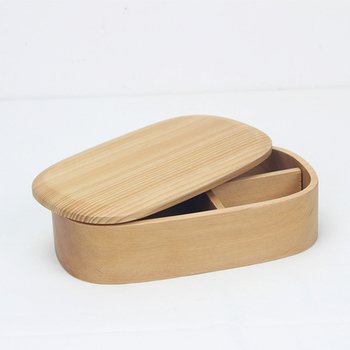 單層3格木製餐盒_0